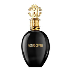Roberto Cavalli Nero Assoluto For Women Edp 75Ml