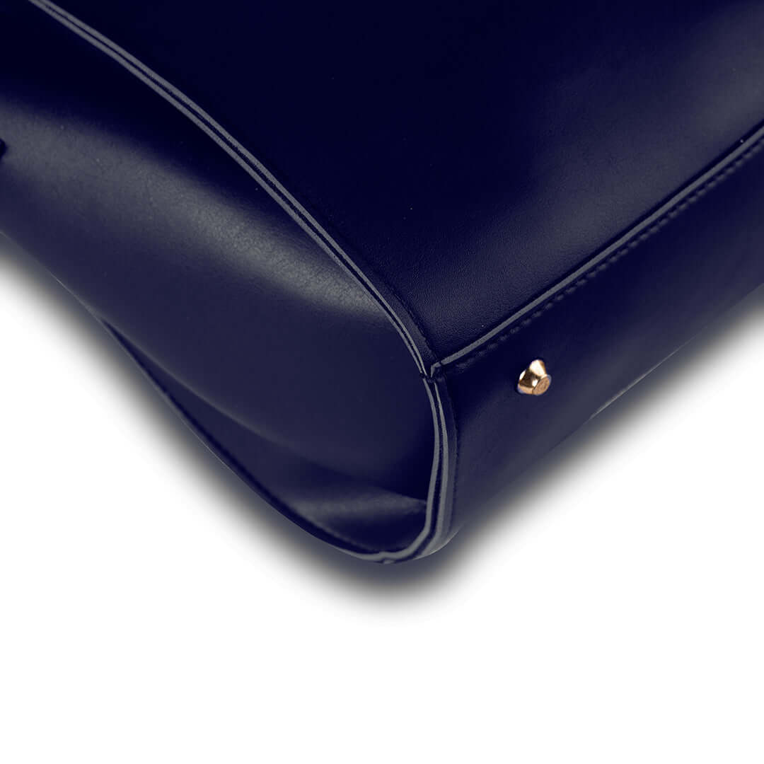 TILDA BLUE - Bag X