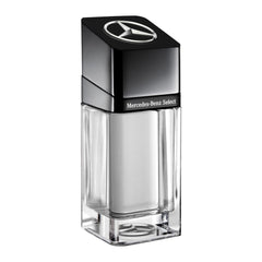 Mercedes Benz Select For Men Edt 100Ml