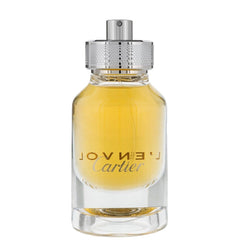 Cartier L'Envol De Cartier Edp Spray For Men 80Ml