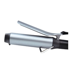 Remington- CI5538 Pro Big Curl 38MM Ceramic Curling Iron