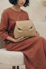 Crossbody Women Bags & Purses Pakistan