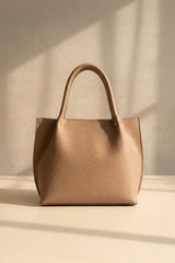 arcline Lowest price in pakistan, tote bags of pakistan under 1599