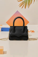 Best 2026 Handbags and crossbody Bag