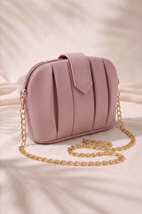 Crossbody Women Bags & Purses Pakistan