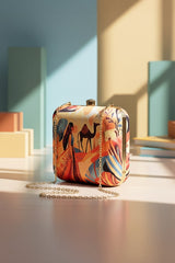 Most Viral Aesthetic Designer Clutches online in Pakistan