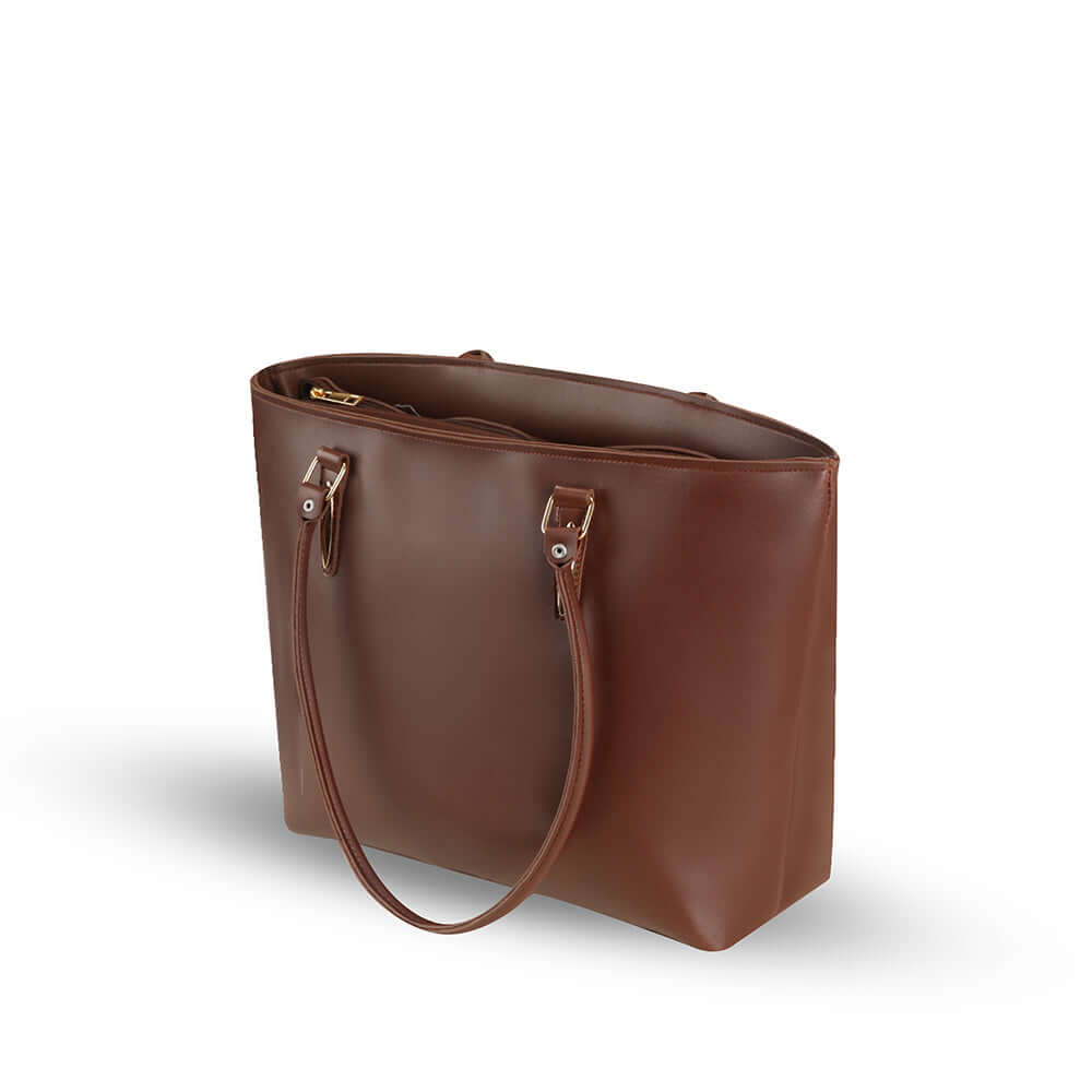 SKY CHOCO - Bag X