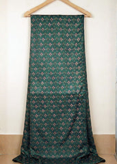 Nairah Winter Shawls Wrap-Gulistan