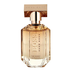 Hugo Boss The Scent Private Accord Edp For Women 100Ml