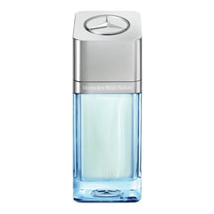 Mercedes Benz For Men Select Day Edt 100Ml