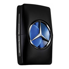 Mercedes Benz Man Edt 100Ml