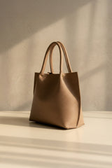 arcline Lowest price in pakistan, tote bags of pakistan under 1599