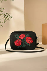 Crossbody Women Bags & Purses Pakistan