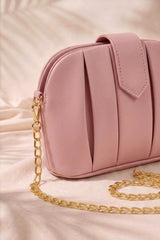 Crossbody Women Bags & Purses Pakistan