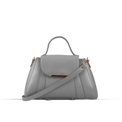 OPAL GREY - Bag X