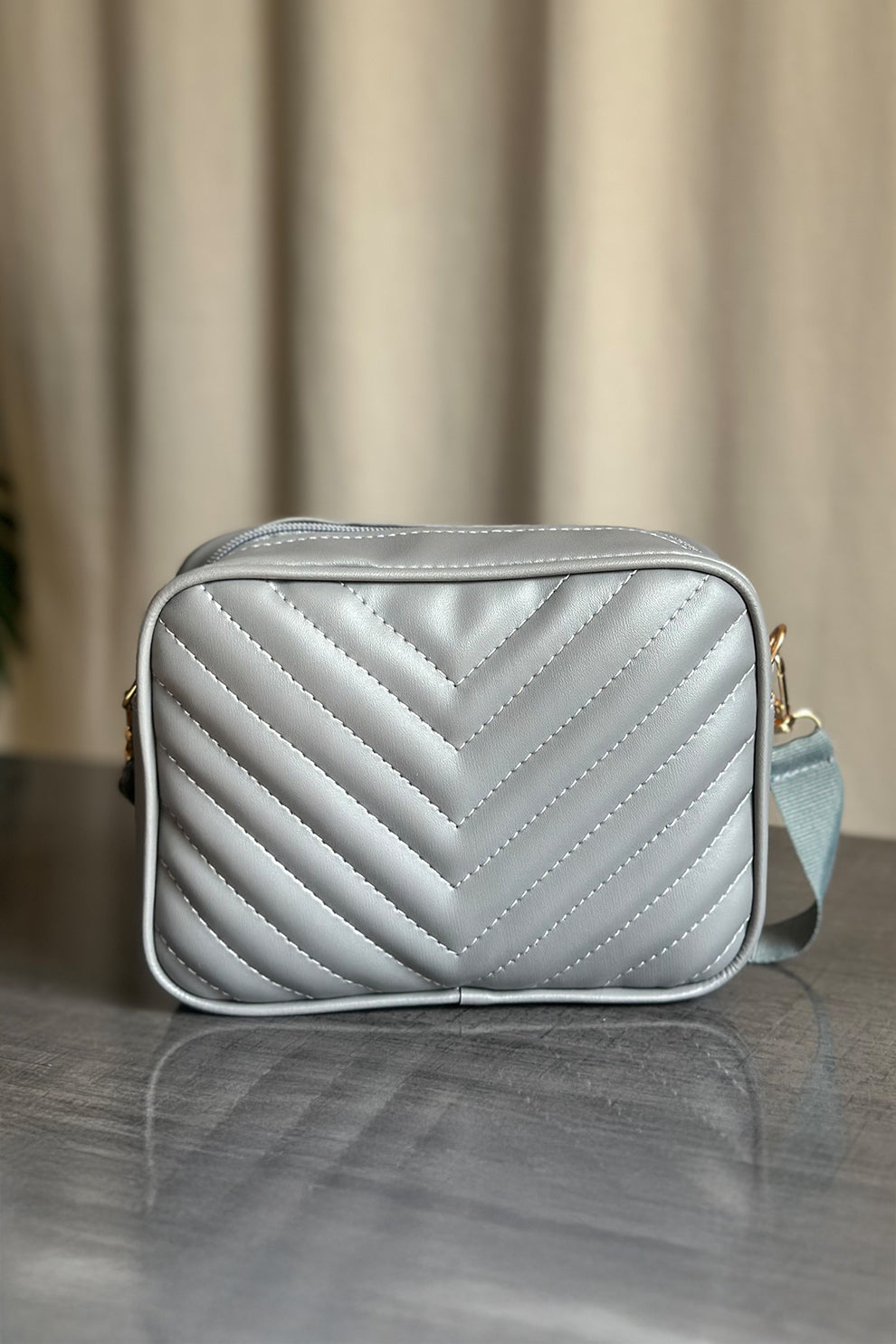 Crossbody Women Bags & Purses Pakistan