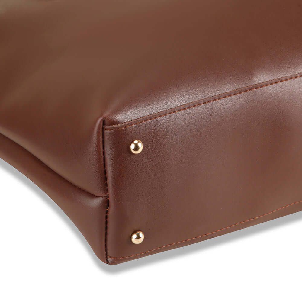 SKY CHOCO - Bag X