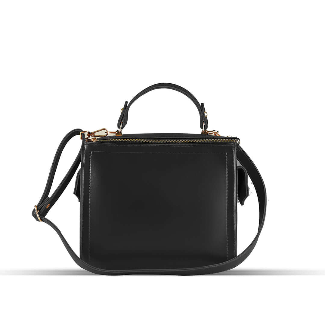 BARBARA BLACK - Bag X