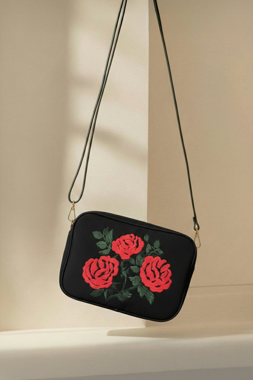 Crossbody Women Bags & Purses Pakistan