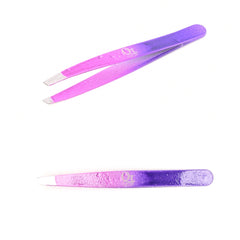 Quetee Beauty Tweezer