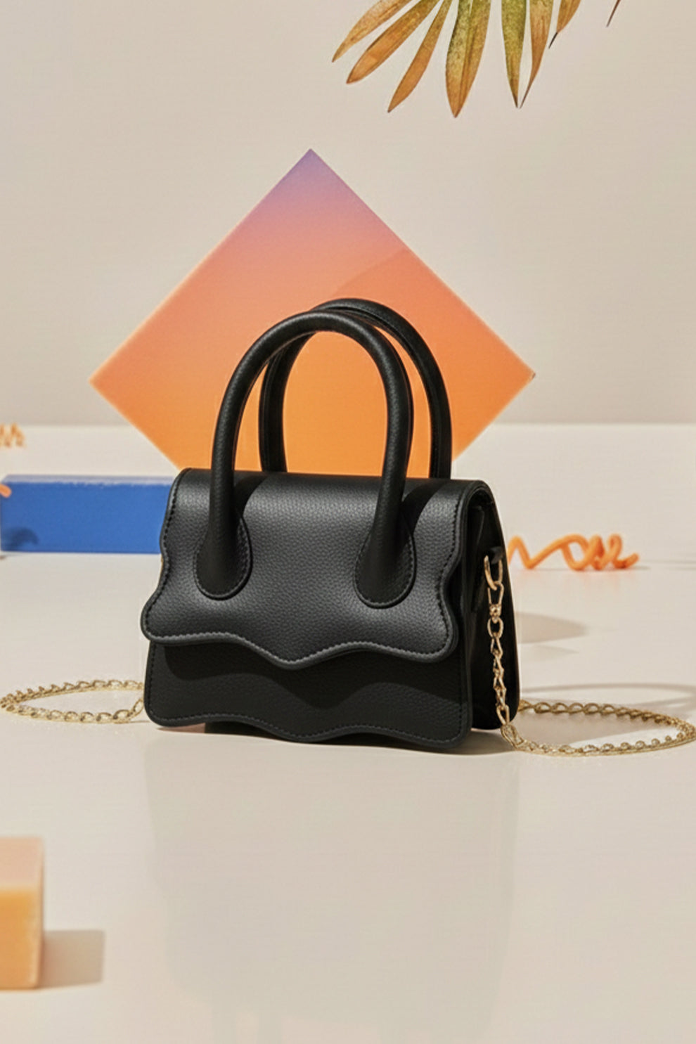 Best 2026 Handbags and crossbody Bag
