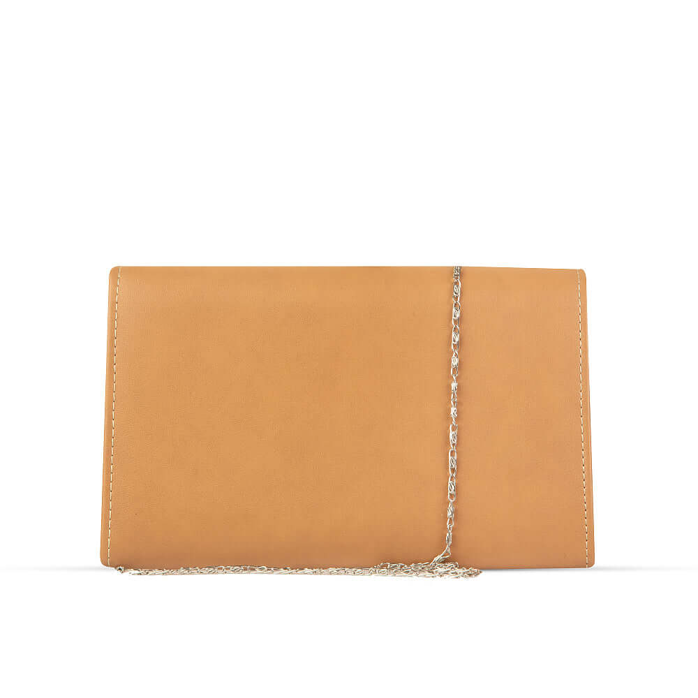 RAY BEIGE - Bag X