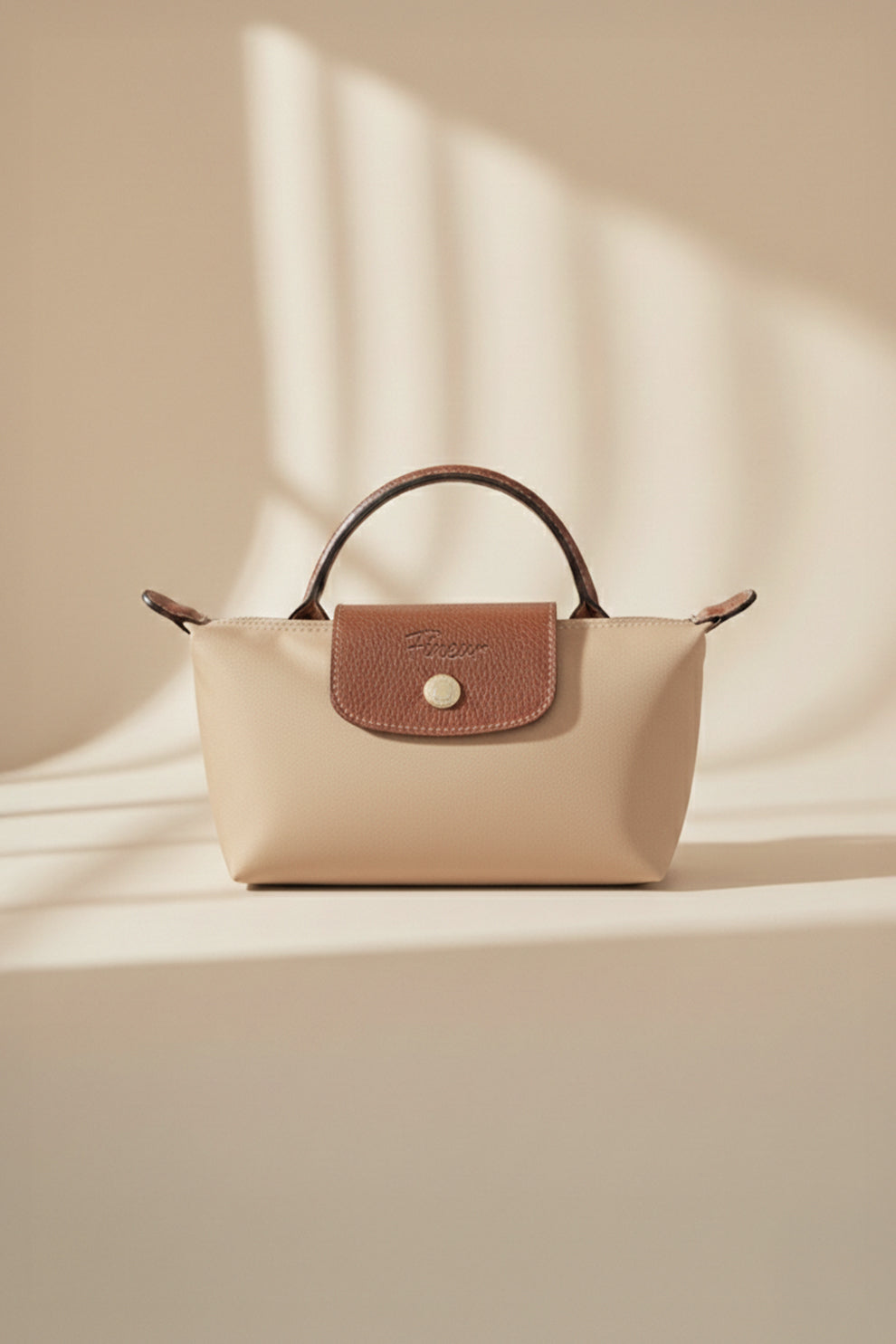 Fineur Affordable Women Crossbody Bags and purses Best Seller Online in Pakistan 2026