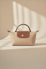 Fineur Affordable Women Crossbody Bags and purses Best Seller Online in Pakistan 2026