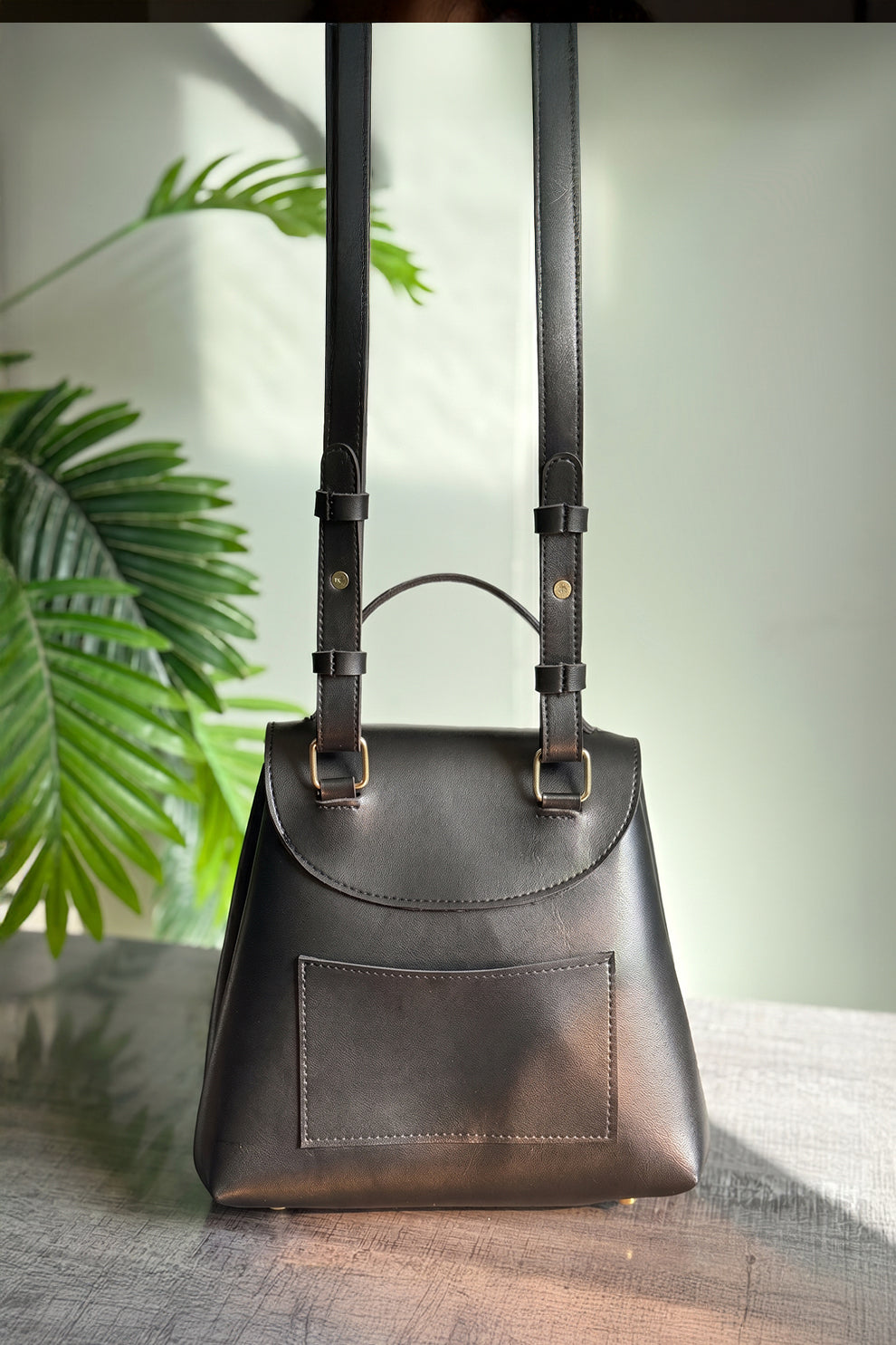 Fineur Affordable Women Crossbody Bags and purses Best Seller Online in Pakistan 2026