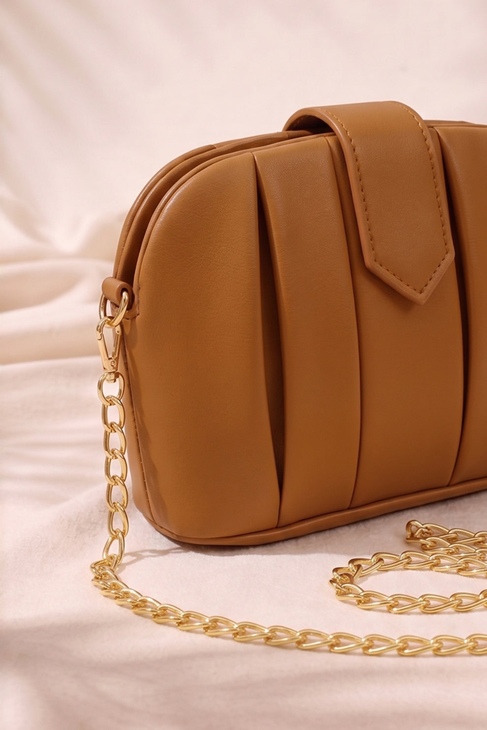 Crossbody Women Bags & Purses Pakistan