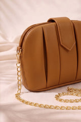 Crossbody Women Bags & Purses Pakistan