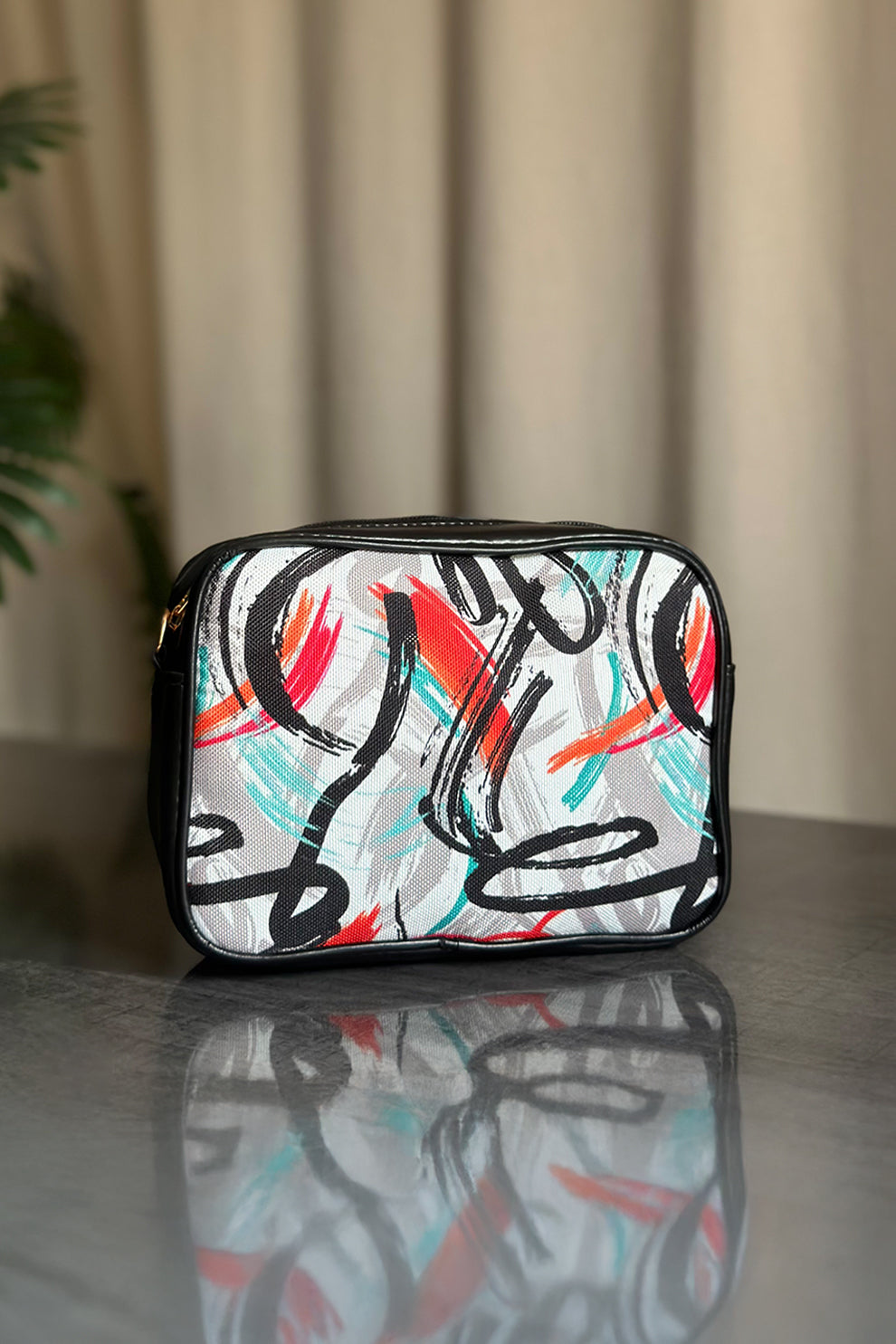 Crossbody Women Bags & Purses Pakistan