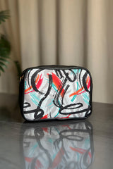 Crossbody Women Bags & Purses Pakistan