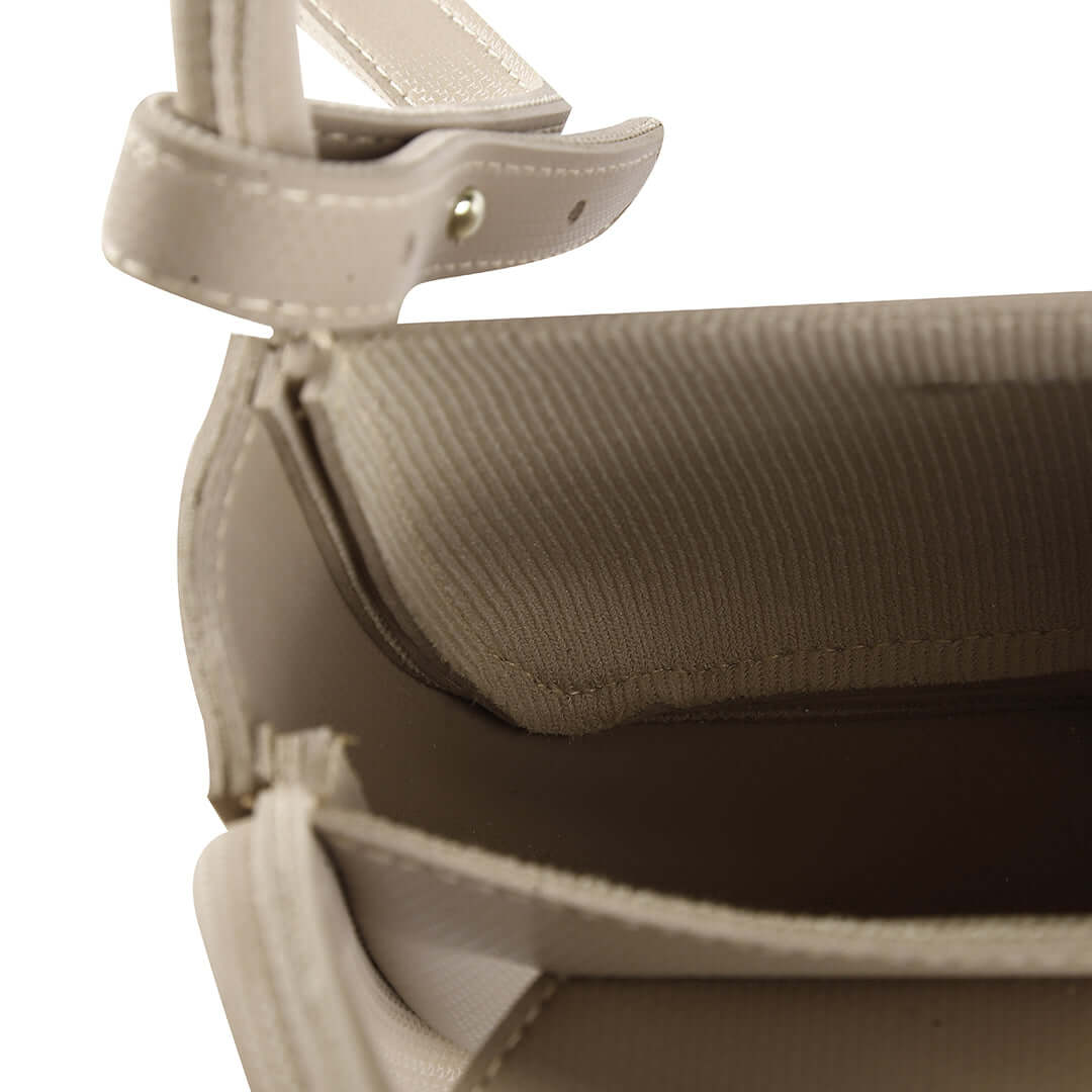 NEMO BEIGE - Bag X