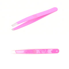 Quetee Beauty Tweezer