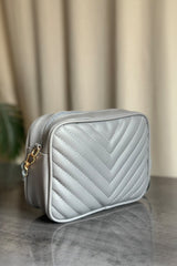 Crossbody Women Bags & Purses Pakistan