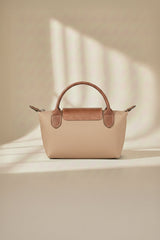 Fineur Affordable Women Crossbody Bags and purses Best Seller Online in Pakistan 2026