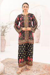 Flutterby Stitched 2 Piece Summer Collection-Juliet