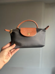 Fineur Affordable Women Crossbody Bags and purses Best Seller Online in Pakistan 2026