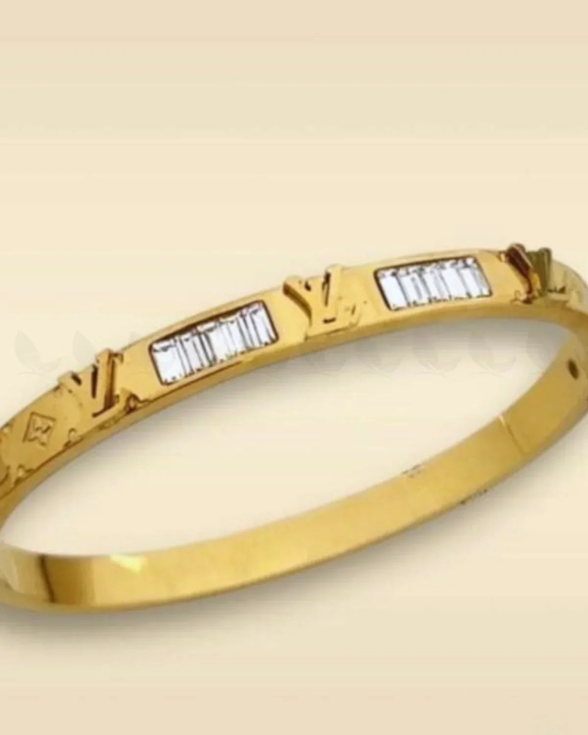 Sora Bracelet - Zeesy Jewellery