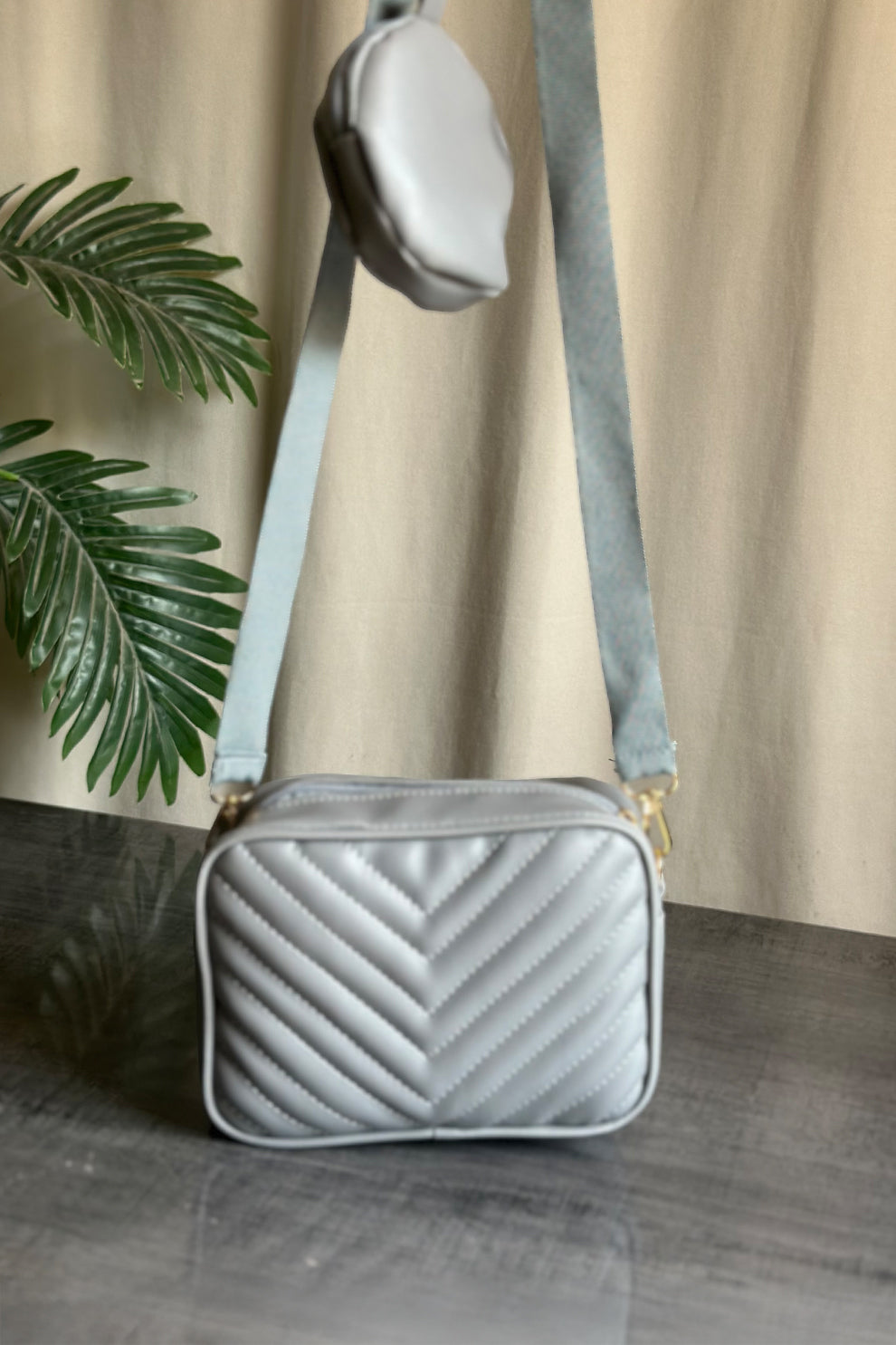 Crossbody Women Bags & Purses Pakistan