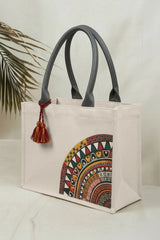 Best Canvas Tote Bag 2026 women Pakistan
