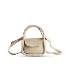 NEMO BEIGE - Bag X