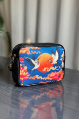 Crossbody Women Bags & Purses Pakistan
