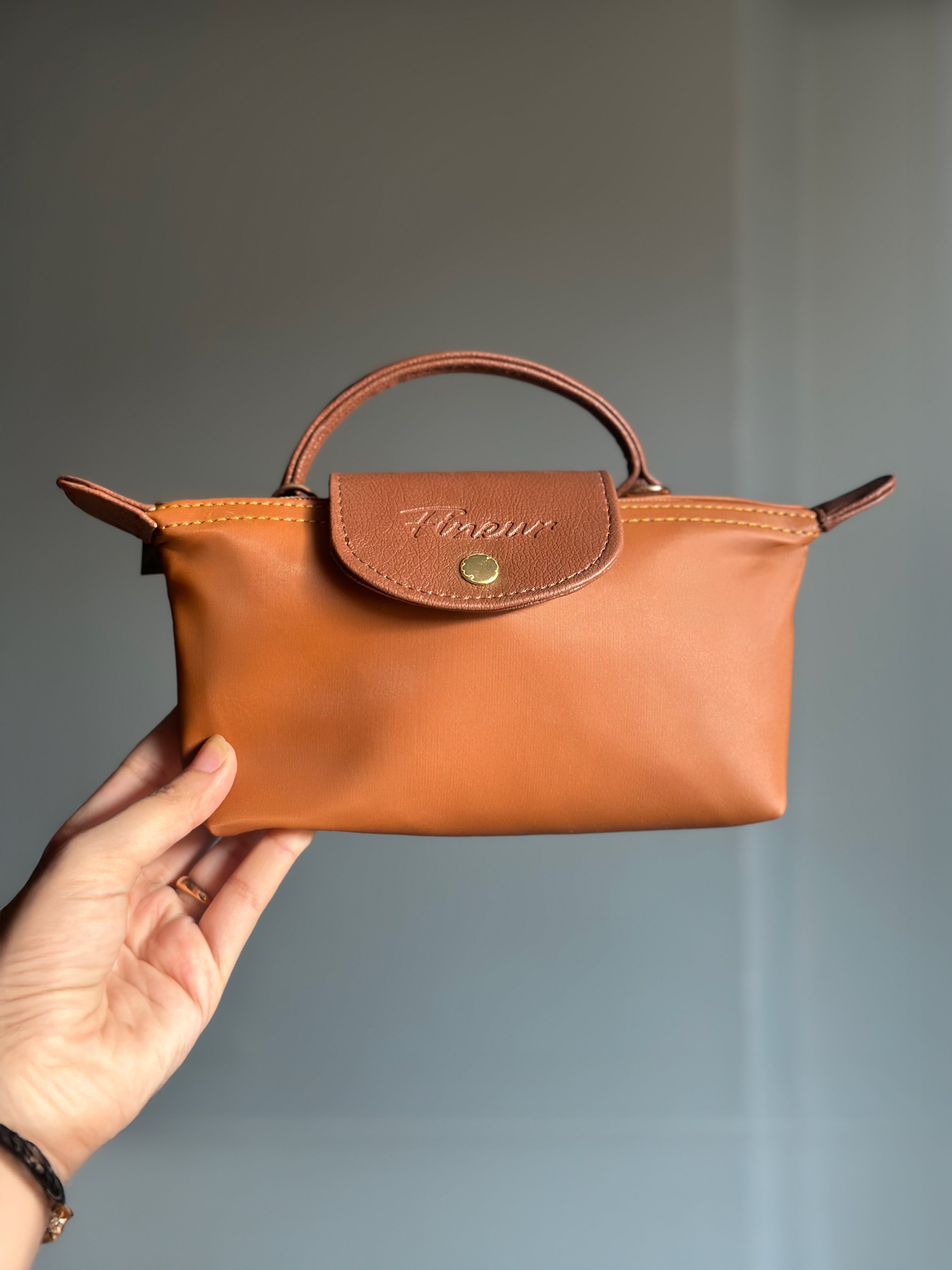 Fineur Affordable Women Crossbody Bags and purses Best Seller Online in Pakistan 2026