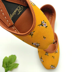 Marigold - Bustangi