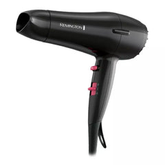 Remington Ac 2121 My Stylist Hair Dryer,1800W
