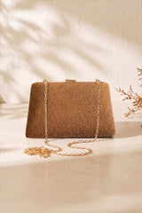 Trendy affordable women Clutch Purse bags. Clutches Collection Fineur Online Pakistan