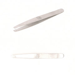 Quetee Beauty Tweezer