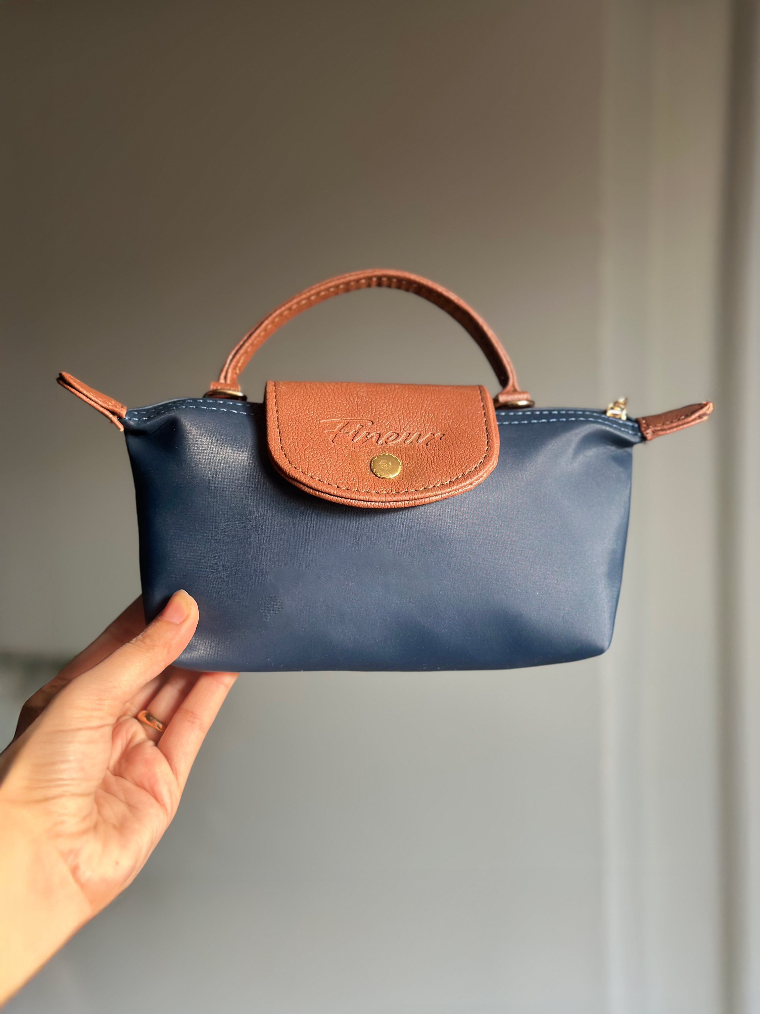 Fineur Affordable Women Crossbody Bags and purses Best Seller Online in Pakistan 2026